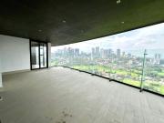 Departamento en venta en Residence en Bosque Real