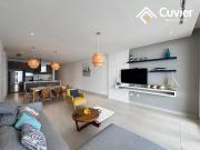 Departamento en venta en Residencia Velamar, Cancún,...