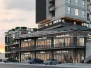 Departamento en venta en Residencial Abraham Lincoln,...