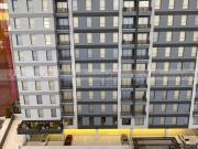 Departamento en venta en Residencial Abraham Lincoln,...