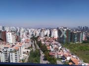 Departamento en venta en Residencial Aquario