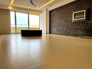 Departamento en Venta en Residencial Acuario zona Interlomas