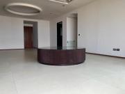 Departamento en Venta en Residencial Acuario zona Interlomas