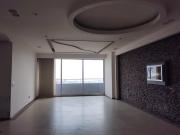 Departamento en Venta en Residencial Acuario zona Interlomas