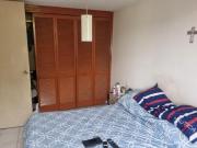 DEPARTAMENTO EN VENTA EN RESIDENCIAL ACUEDUCTO DE GUADALUPE