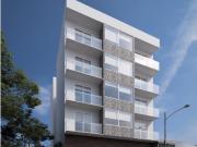 Departamento en venta en Residencial Acueducto de...