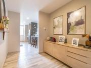 Departamento en venta en Residencial Acueducto de...