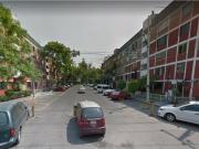 Departamento en venta en Residencial Acueducto de...