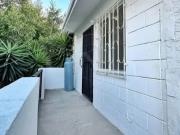 Departamento en Venta en Residencial Agua Caliente