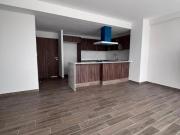 Departamento en Venta en Residencial AGWA