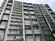 Departamento en venta en Residencial Almina San Angel