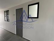 Departamento En Venta En Residencial Altaluz, Zapopan,...