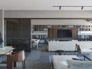 Departamento en Venta en Residencial Altezza Bosques con...