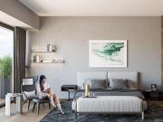 Departamento en Venta en Residencial Altezza Bosques con...