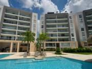 OPORTUNIDAD EN CANCUN DEPARTAMENTO EN VENTA EN...