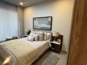 Departamento en venta en Residencial Anáhuac Sector 1,...