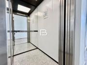 Departamento en Venta en Residencial Aqua H2O Cancun