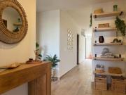 DEPARTAMENTO EN VENTA EN RESIDENCIAL AQUA VIVANT