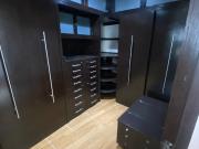 DEPARTAMENTO EN VENTA EN RESIDENCIAL AQUARIO