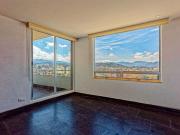 Departamento en venta en Residencial Aquario