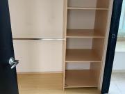 Departamento en Venta en Residencial Aquario en...