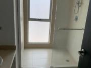 Departamento en Venta en Residencial Aquario en...