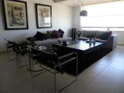 Departamento en Venta en Residencial Aquario, Huixquilucan