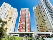 Departamento en venta en Residencial Aquario Interlomas