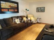 Departamento en venta en Residencial Aquario,...