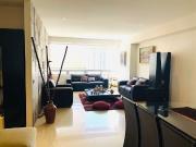 Departamento en venta en residencial Aquario Jesús del...