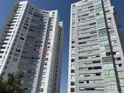 Departamento en Venta en Residencial Aquario, Jesús del...