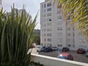 Departamento en venta en Residencial Arbolada del...