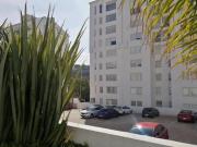 Departamento en venta en Residencial Arbolada del...