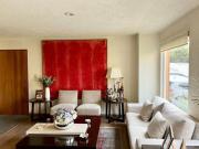DEPARTAMENTO EN VENTA EN RESIDENCIAL ARBOLEDA EL YAQUI
