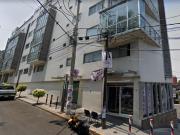 DEPARTAMENTO EN VENTA EN RESIDENCIAL ARCOS EN SAN PEDRO...