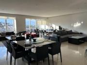 Departamento en venta en Residencial Armoni