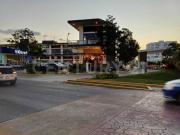 Departamento en Venta en Residencial Astoria BROADWAY