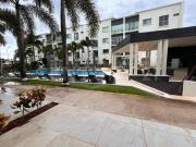 Departamento en Venta en Residencial Astoria Huayacan C4113