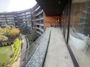 ? Departamento en Venta en Residencial Augusta, Bosque Real