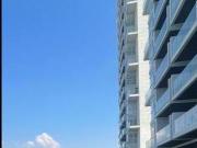 Departamento en venta en Residencial Averanda, Cuernavaca