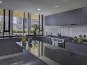 Departamento en Venta en Residencial AVIVIA, Bosque...