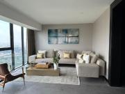 DEPARTAMENTO EN VENTA EN RESIDENCIAL AVIVIA, BOSQUES DE...