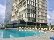 Departamento en Venta en Residencial Avivia Bosques de...