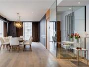 Departamento en Venta en Residencial Avivia, Lomas del...