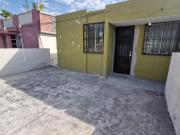 Departamento en Venta en Residencial Aztlán
