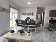 Departamento en Venta en Residencial Banús, Acapulco...