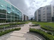 Departamento en Venta en Residencial Barrio Real, San...