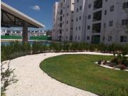 Departamento en venta en Residencial Bellavista...