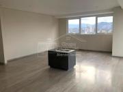 Departamento en Venta en Residencial BINOME en...