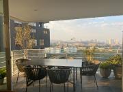 Departamento en Venta en Residencial Binome Interlomas...